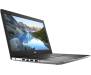Ноутбук Dell Inspiron 3583 (3583N54S1IHD_LPS) FullHD Silver