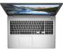 Ноутбук Dell Inspiron 3583 (3583N54S1IHD_LPS) FullHD Silver