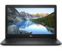 Ноутбук Dell Inspiron 3593 (3593Fi54H1MX230-LBK) FullHD Black