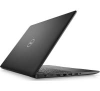 Ноутбук Dell Inspiron 3593 (3593Fi54H1MX230-LBK) FullHD Black