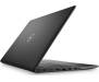 Ноутбук Dell Inspiron 3593 (3593Fi54H1MX230-LBK) FullHD Black