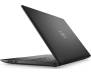 Ноутбук Dell Inspiron 3593 (3593Fi54H1MX230-LBK) FullHD Black