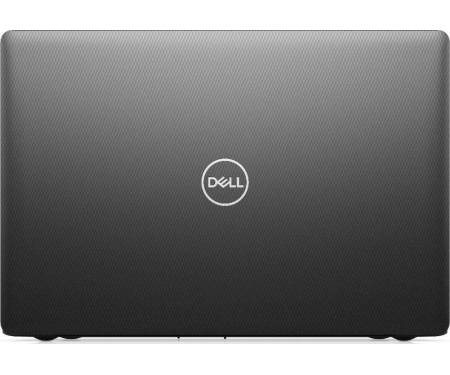 Ноутбук Dell Inspiron 3593 (3593Fi54H1MX230-LBK) FullHD Black