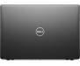 Ноутбук Dell Inspiron 3593 (3593Fi54H1MX230-LBK) FullHD Black