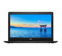 Ноутбук Dell Inspiron 3595 (I3595A64H5NIL-7BK) Black