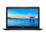 Ноутбук Dell Inspiron 3595 (I3595A64H5NIL-7BK) Black
