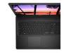 Ноутбук Dell Inspiron 3595 (I3595A64H5NIL-7BK) Black