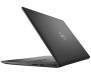 Ноутбук Dell Inspiron 3595 (I3595A64H5NIL-7BK) Black