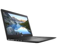 Ноутбук Dell Inspiron 3595 (I3595A64H5NIL-7BK) Black