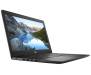 Ноутбук Dell Inspiron 3595 (I3595A64H5NIL-7BK) Black