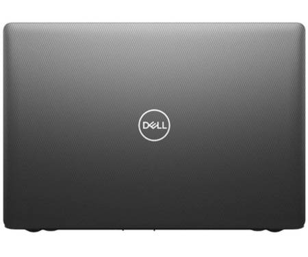 Ноутбук Dell Inspiron 3595 (I3595A64H5NIL-7BK) Black