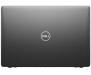 Ноутбук Dell Inspiron 3595 (I3595A64H5NIL-7BK) Black