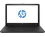 Ноутбук HP 15-bs151ur (3XY37EA) Black
