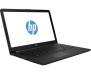 Ноутбук HP 15-bs151ur (3XY37EA) Black