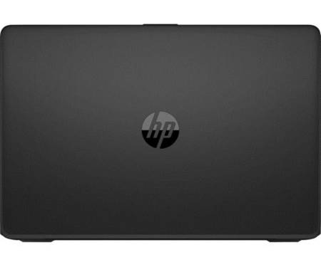Ноутбук HP 15-bs151ur (3XY37EA) Black