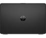 Ноутбук HP 15-bs151ur (3XY37EA) Black