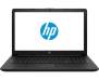Ноутбук HP 15-da0399ur (6PX48EA) FullHD Win10 Black