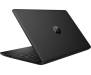 Ноутбук HP 15-da0399ur (6PX48EA) FullHD Win10 Black
