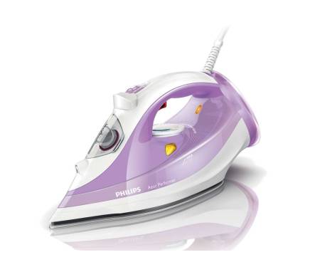 Philips GC3803/30