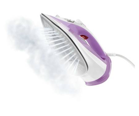 Philips GC3803/30