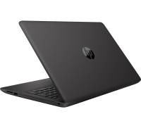 Ноутбук HP 250 G7 (8MJ03EA) FullHD Dark Ash Silver