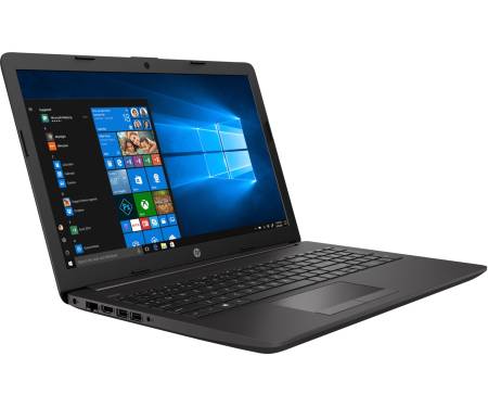 Ноутбук HP 255 G7 (6BN16EA) FullHD Win10Pro Dark Ash Silver