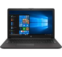 Ноутбук HP 255 G7 (6BP86ES) FullHD Dark Ash Silver