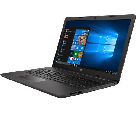 Ноутбук HP 255 G7 (6BP90ES) FullHD Win10Pro Dark Ash Silver