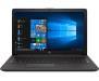 Ноутбук HP 255 G7 (6HM08EA) Win10 Dark Ash Silver