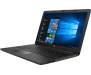 Ноутбук HP 255 G7 (7DF15EA) FullHD Dark Ash Silver