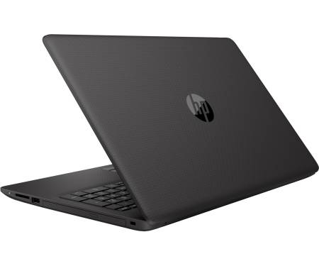 Ноутбук HP 255 G7 (7DF15EA) FullHD Dark Ash Silver