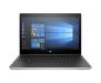 Ноутбук HP ProBook 430 G5 (1LR38AV_V27) FullHD Win10Pro Silver