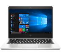 Ноутбук HP ProBook 430 G6 (4SP85AV_V12) FullHD Silver