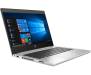 Ноутбук HP ProBook 430 G6 (4SP85AV_V12) FullHD Silver