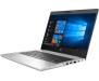 Ноутбук HP ProBook 430 G6 (4SP85AV_V12) FullHD Silver