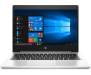 Ноутбук HP ProBook 430 G6 (4SP85AV_V16) FullHD Silver