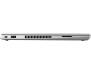 Ноутбук HP ProBook 430 G6 (4SP85AV_V16) FullHD Silver