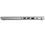 Ноутбук HP ProBook 430 G6 (4SP85AV_V16) FullHD Silver