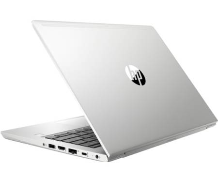 Ноутбук HP ProBook 430 G6 (4SP85AV_V16) FullHD Silver