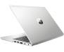 Ноутбук HP ProBook 430 G6 (4SP85AV_V16) FullHD Silver