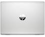 Ноутбук HP ProBook 430 G6 (4SP85AV_V16) FullHD Silver