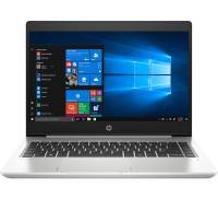 Ноутбук HP ProBook 445R G6 (7HW15AV_V1) FullHD Silver