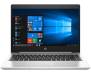 Ноутбук HP ProBook 445R G6 (7HW15AV_V1) FullHD Silver