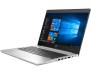 Ноутбук HP ProBook 445R G6 (7HW15AV_V1) FullHD Silver