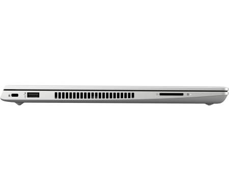 Ноутбук HP ProBook 445R G6 (7HW15AV_V1) FullHD Silver
