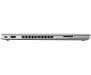 Ноутбук HP ProBook 445R G6 (7HW15AV_V1) FullHD Silver