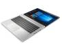 Ноутбук HP ProBook 445R G6 (7HW15AV_V1) FullHD Silver