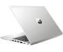 Ноутбук HP ProBook 445R G6 (7HW15AV_V1) FullHD Silver