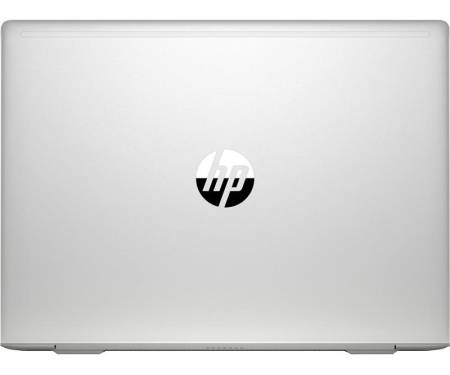 Ноутбук HP ProBook 445R G6 (7HW15AV_V1) FullHD Silver