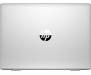 Ноутбук HP ProBook 445R G6 (7HW15AV_V1) FullHD Silver
